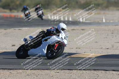 media/Nov-02-2025-CVMA (Sun) [[337aff29ab]]/Race 1-Formula 2-CVMA Hooligans-American Thunder/